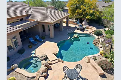 6280 E Amber Sun Drive, Scottsdale, AZ 85266 - Photo 53