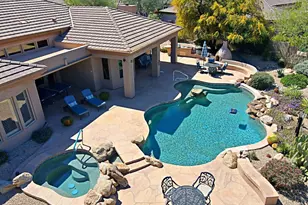 6280 E Amber Sun Dr, Scottsdale, AZ 85266 - Photo 53