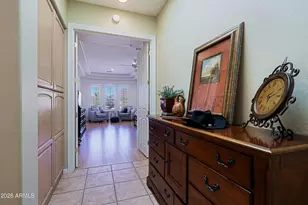 6280 E Amber Sun Dr, Scottsdale, AZ 85266 - Photo 27
