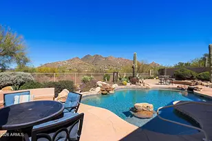 6280 E Amber Sun Dr, Scottsdale, AZ 85266 - Photo 69