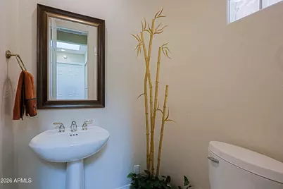 6280 E Amber Sun Drive, Scottsdale, AZ 85266 - Photo 25