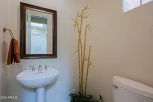 6280 E Amber Sun Dr, Scottsdale, AZ 85266 - Photo 25