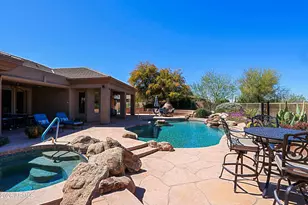 6280 E Amber Sun Dr, Scottsdale, AZ 85266 - Photo 63