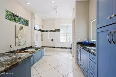 6280 E Amber Sun Drive, Scottsdale, AZ 85266 - Photo 31