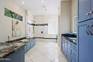 6280 E Amber Sun Dr, Scottsdale, AZ 85266 - Photo 31