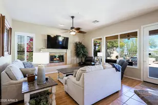6280 E Amber Sun Dr, Scottsdale, AZ 85266 - Photo 11