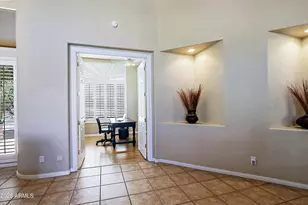 6280 E Amber Sun Dr, Scottsdale, AZ 85266 - Photo 23