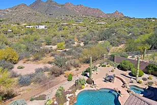 6280 E Amber Sun Dr, Scottsdale, AZ 85266 - Photo 55