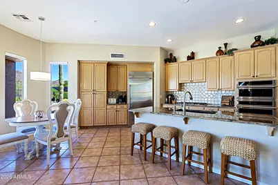 6280 E Amber Sun Drive, Scottsdale, AZ 85266 - Photo 17