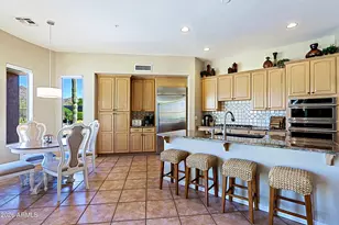 6280 E Amber Sun Dr, Scottsdale, AZ 85266 - Photo 17