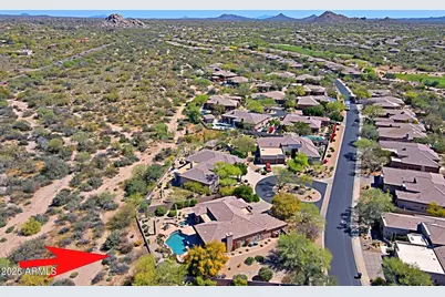 6280 E Amber Sun Drive, Scottsdale, AZ 85266 - Photo 49