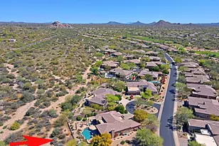 6280 E Amber Sun Dr, Scottsdale, AZ 85266 - Photo 49