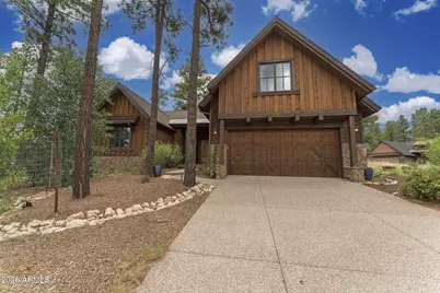 2618 S Bluebird Court, Flagstaff, AZ 86005 - Photo 3