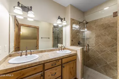2618 S Bluebird Court, Flagstaff, AZ 86005 - Photo 25