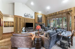 2618 S Bluebird Ct, Flagstaff, AZ 86005 - Photo 7