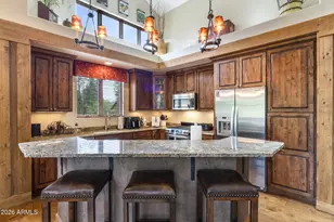 2618 S Bluebird Ct, Flagstaff, AZ 86005 - Photo 13