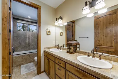 2618 S Bluebird Court, Flagstaff, AZ 86005 - Photo 23