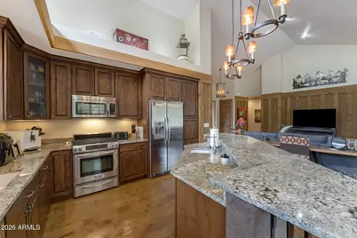 2618 S Bluebird Court, Flagstaff, AZ 86005 - Photo 15