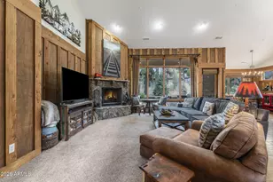 2618 S Bluebird Ct, Flagstaff, AZ 86005 - Photo 1