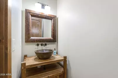 2618 S Bluebird Court, Flagstaff, AZ 86005 - Photo 21