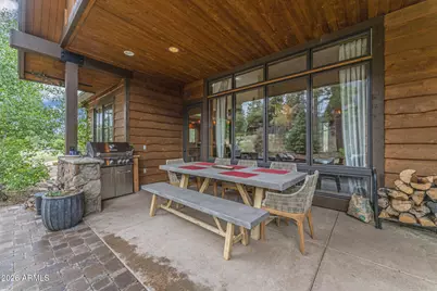 2618 S Bluebird Court, Flagstaff, AZ 86005 - Photo 27