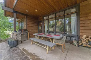 2618 S Bluebird Ct, Flagstaff, AZ 86005 - Photo 27