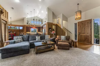 2618 S Bluebird Court, Flagstaff, AZ 86005 - Photo 11