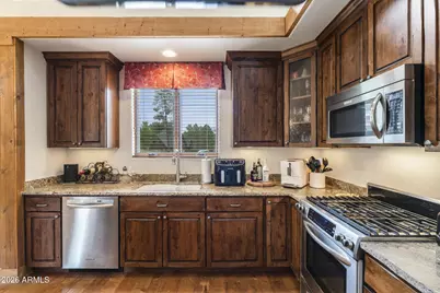 2618 S Bluebird Court, Flagstaff, AZ 86005 - Photo 17