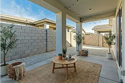 17352 W Country Club Terrace, Surprise, AZ 85387 - Photo 21