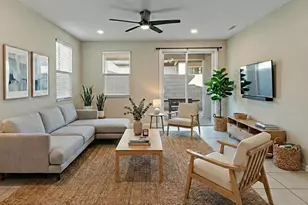 17352 W Country Club Terrace, Surprise, AZ 85387 - Photo 1