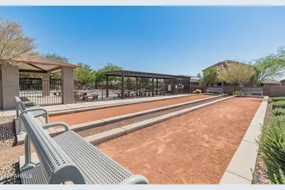 17352 W Country Club Terrace, Surprise, AZ 85387 - Photo 25