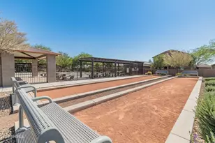 17352 W Country Club Terrace, Surprise, AZ 85387 - Photo 25