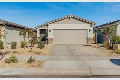 17352 W Country Club Terrace, Surprise, AZ 85387 - Photo 5