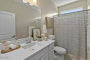 17352 W Country Club Terrace, Surprise, AZ 85387 - Photo 19