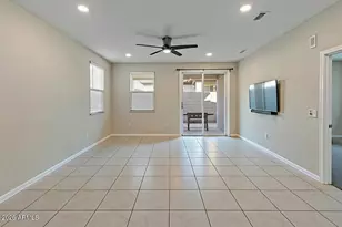 17352 W Country Club Terrace, Surprise, AZ 85387 - Photo 7