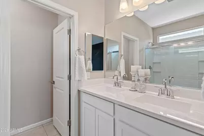 17352 W Country Club Terrace, Surprise, AZ 85387 - Photo 17