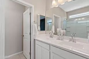 17352 W Country Club Terrace, Surprise, AZ 85387 - Photo 17
