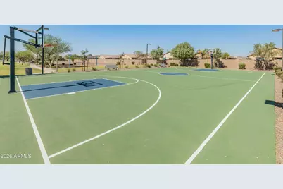 17352 W Country Club Terrace, Surprise, AZ 85387 - Photo 23