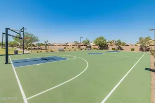 17352 W Country Club Terrace, Surprise, AZ 85387 - Photo 23