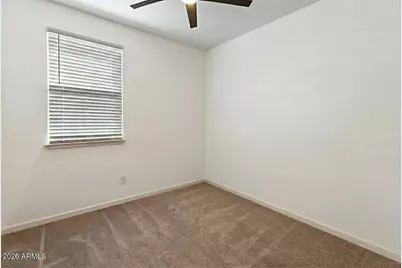 17352 W Country Club Terrace, Surprise, AZ 85387 - Photo 15