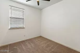 17352 W Country Club Terrace, Surprise, AZ 85387 - Photo 15