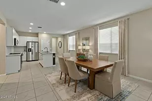 17352 W Country Club Terrace, Surprise, AZ 85387 - Photo 9