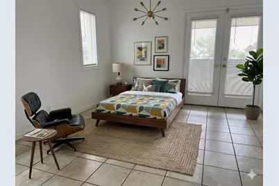 1820 E Morten Avenue #203, Phoenix, AZ 85020 - Photo 3