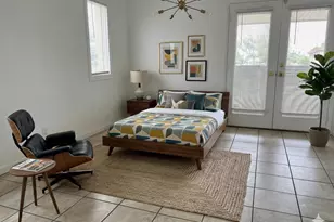 1820 E Morten Ave, Phoenix, AZ 85020 - Photo 3