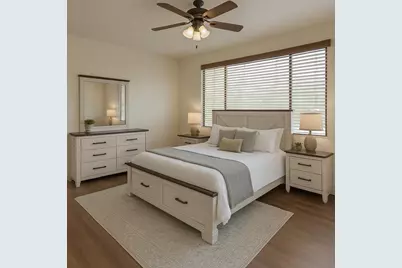 141 W Hackberry Drive, Chandler, AZ 85248 - Photo 13