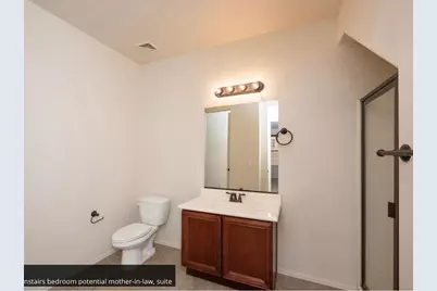 141 W Hackberry Drive, Chandler, AZ 85248 - Photo 9