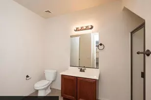 141 W Hackberry Dr, Chandler, AZ 85248 - Photo 9