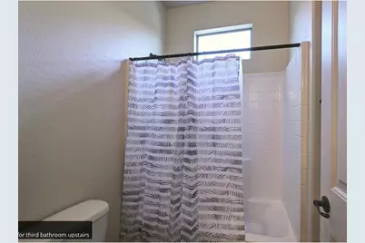 141 W Hackberry Drive, Chandler, AZ 85248 - Photo 21