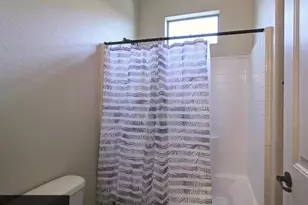 141 W Hackberry Dr, Chandler, AZ 85248 - Photo 21