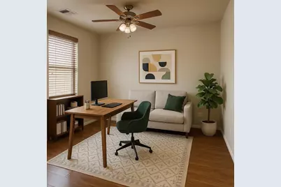 141 W Hackberry Drive, Chandler, AZ 85248 - Photo 3